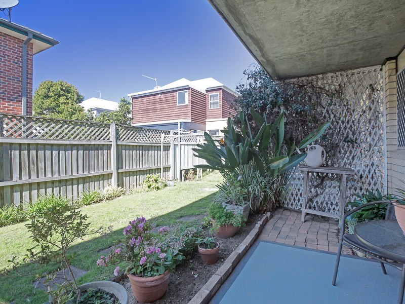 4/27 Mitchell Street, Merewether NSW 2291