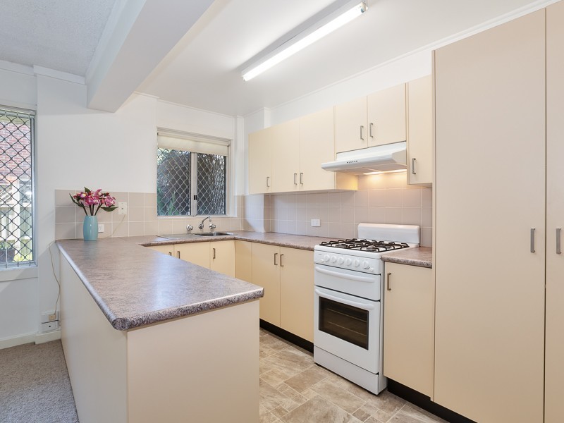 4/27 Mitchell Street, Merewether NSW 2291