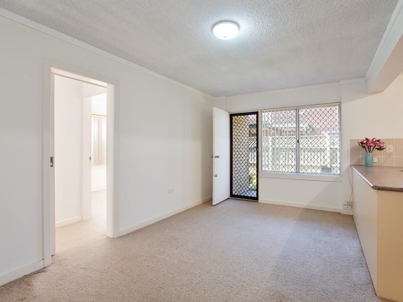 4/27 Mitchell Street, Merewether NSW 2291