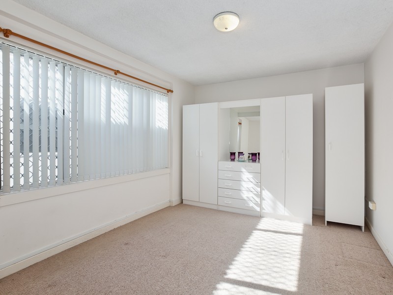 4/27 Mitchell Street, Merewether NSW 2291