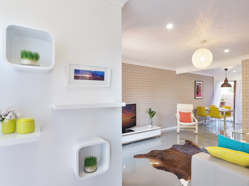 2/73 Orchardtown, New Lambton NSW 2305