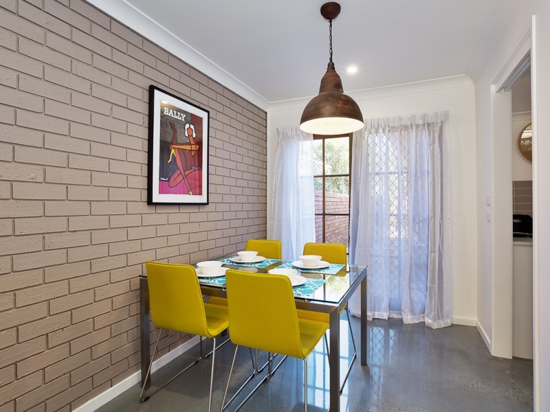 2/73 Orchardtown, New Lambton NSW 2305