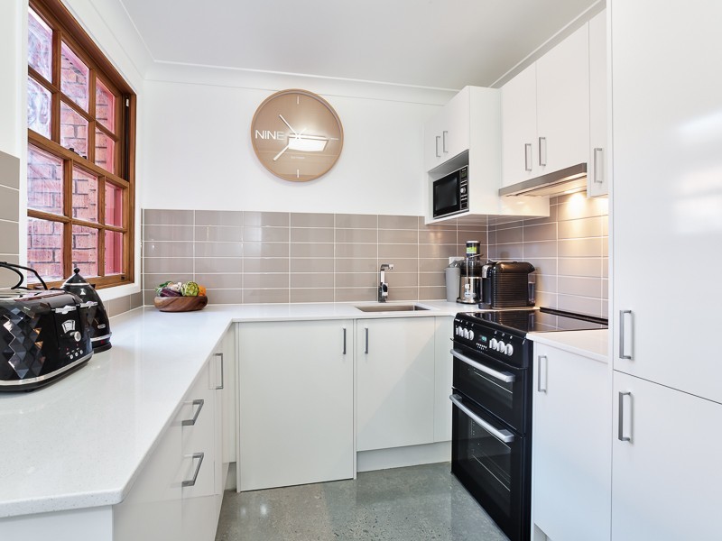 2/73 Orchardtown, New Lambton NSW 2305