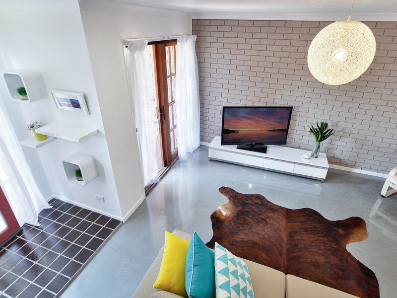 2/73 Orchardtown, New Lambton NSW 2305