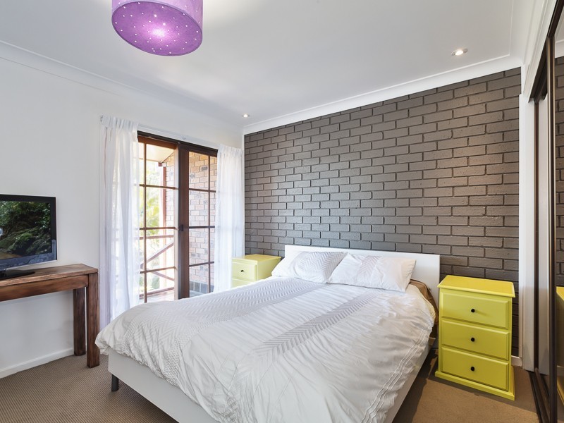 2/73 Orchardtown, New Lambton NSW 2305