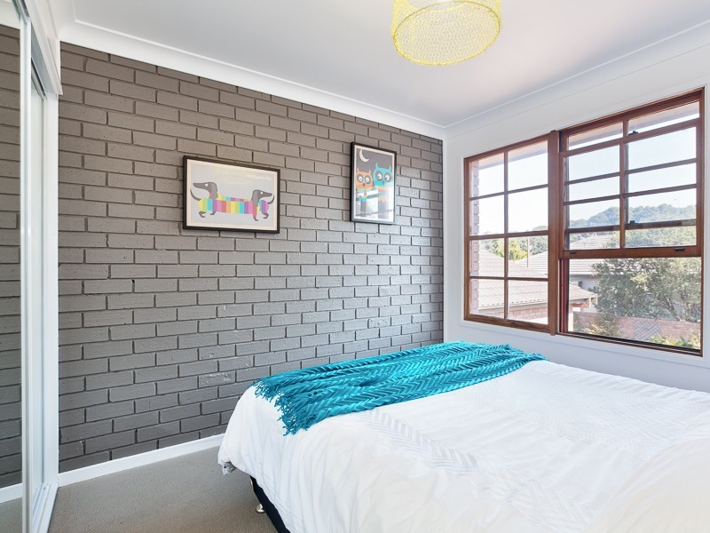 2/73 Orchardtown, New Lambton NSW 2305