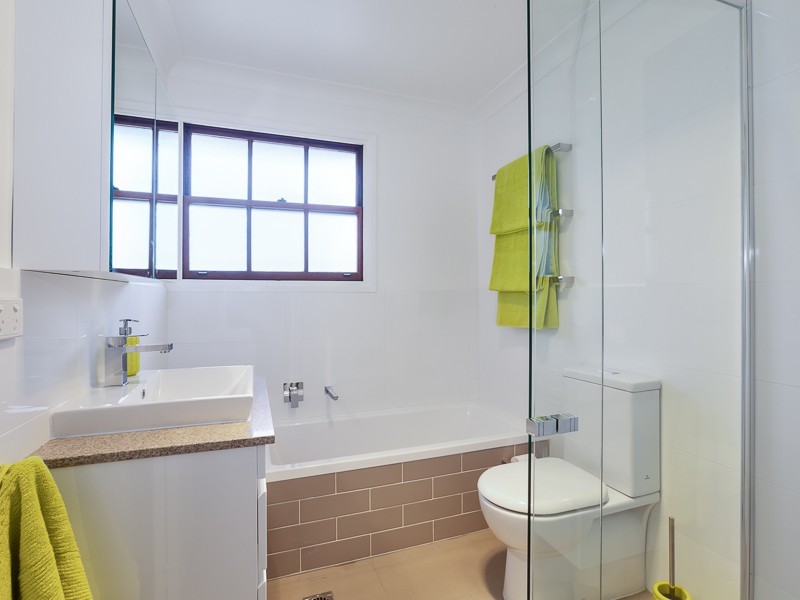 2/73 Orchardtown, New Lambton NSW 2305