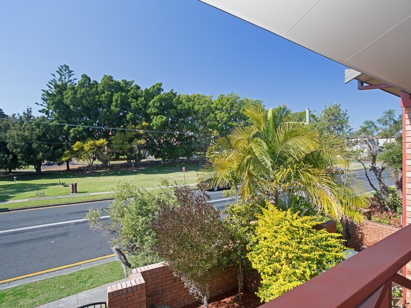 2/73 Orchardtown, New Lambton NSW 2305