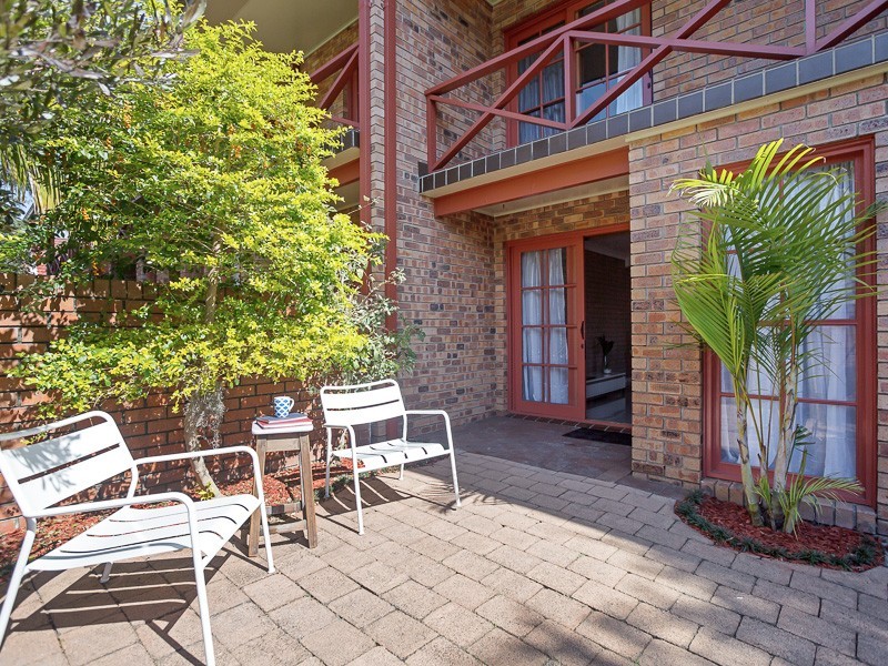 2/73 Orchardtown, New Lambton NSW 2305