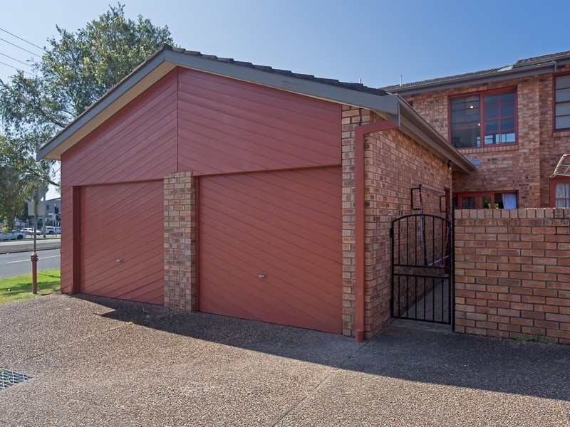 2/73 Orchardtown, New Lambton NSW 2305