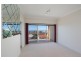 10/20 Burwood Street, Merewether NSW 2291