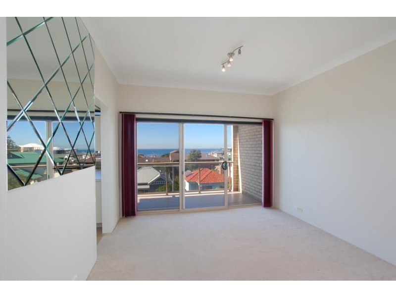 10/20 Burwood Street, Merewether NSW 2291