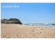 10/20 Burwood Street, Merewether NSW 2291