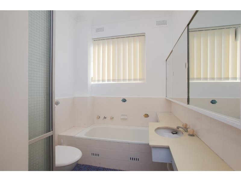 10/20 Burwood Street, Merewether NSW 2291