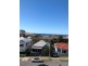 10/20 Burwood Street, Merewether NSW 2291