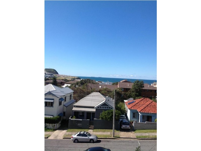 10/20 Burwood Street, Merewether NSW 2291