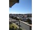 10/20 Burwood Street, Merewether NSW 2291