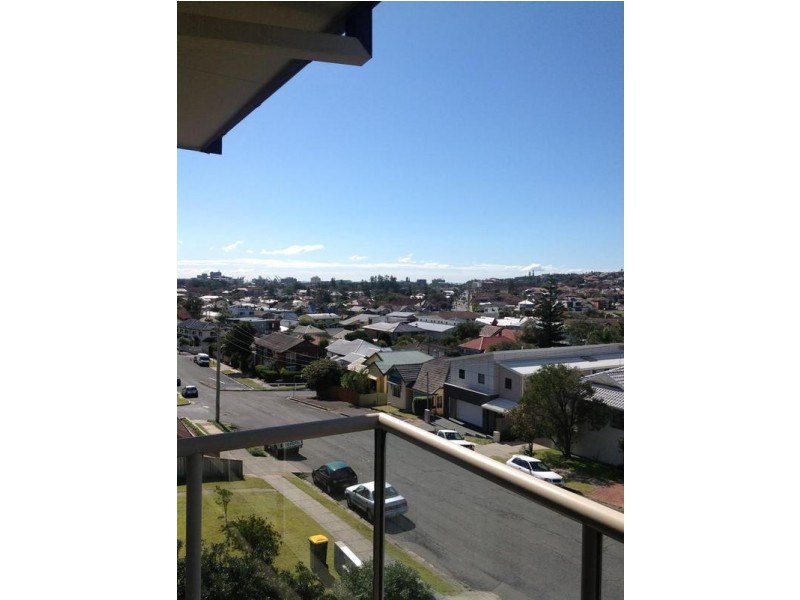 10/20 Burwood Street, Merewether NSW 2291