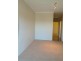 10/20 Burwood Street, Merewether NSW 2291