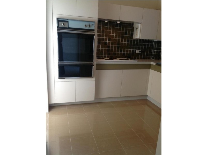 10/20 Burwood Street, Merewether NSW 2291