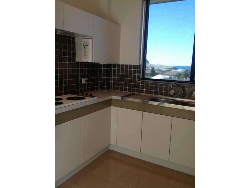 10/20 Burwood Street, Merewether NSW 2291
