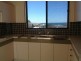 10/20 Burwood Street, Merewether NSW 2291