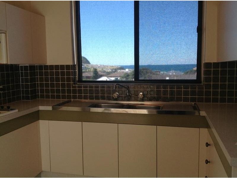 10/20 Burwood Street, Merewether NSW 2291