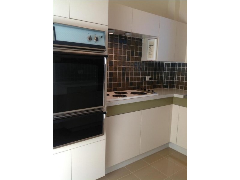 10/20 Burwood Street, Merewether NSW 2291