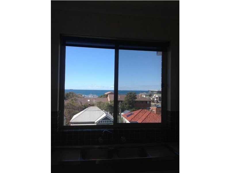 10/20 Burwood Street, Merewether NSW 2291
