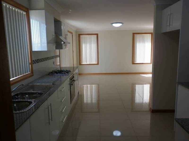 7/26 William Street, Jesmond NSW 2299