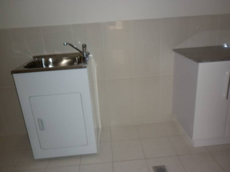 7/26 William Street, Jesmond NSW 2299