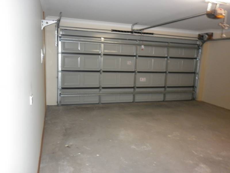 7/26 William Street, Jesmond NSW 2299