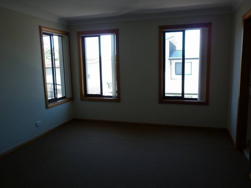 7/26 William Street, Jesmond NSW 2299