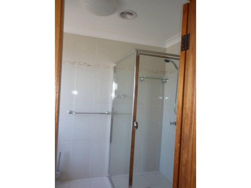 7/26 William Street, Jesmond NSW 2299