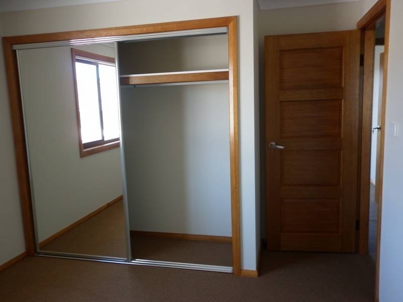 7/26 William Street, Jesmond NSW 2299