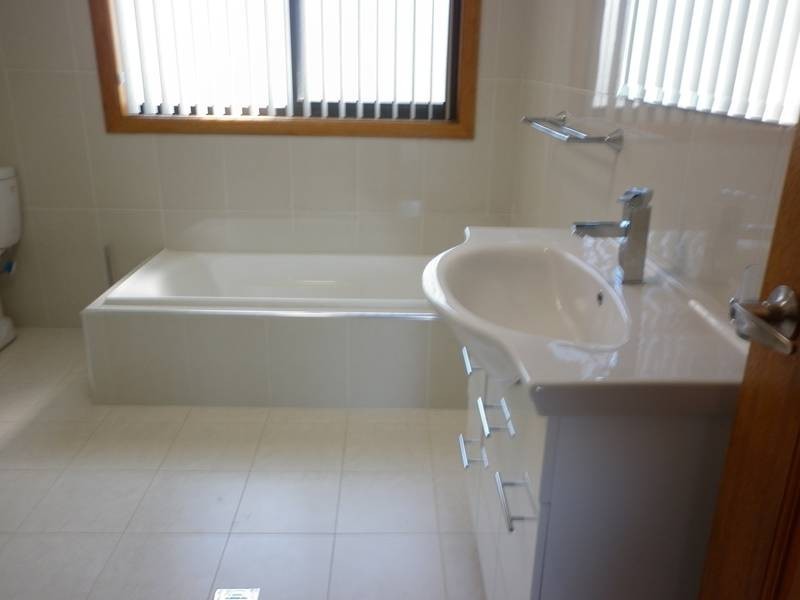 7/26 William Street, Jesmond NSW 2299