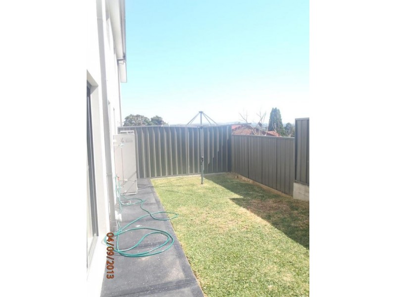 7/26 William Street, Jesmond NSW 2299