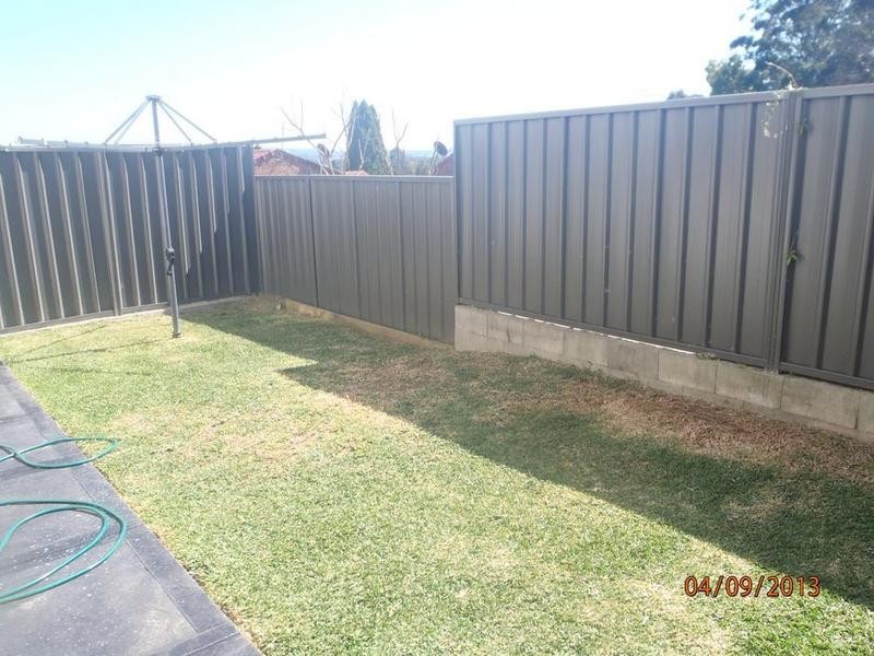 7/26 William Street, Jesmond NSW 2299