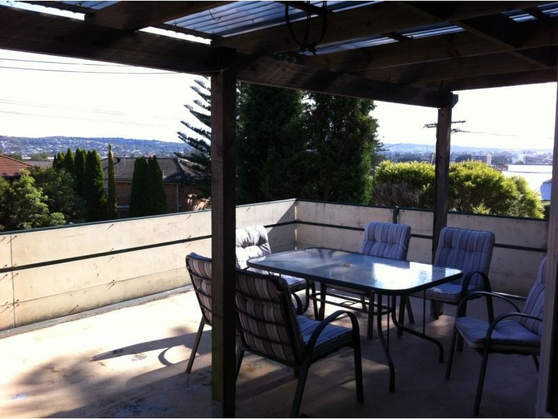 1/27 Nesca Parade, The Hill NSW 2300