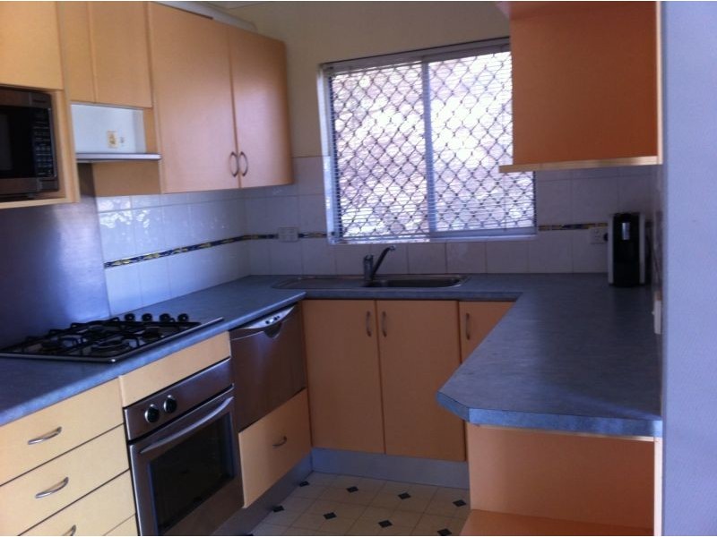 1/27 Nesca Parade, The Hill NSW 2300