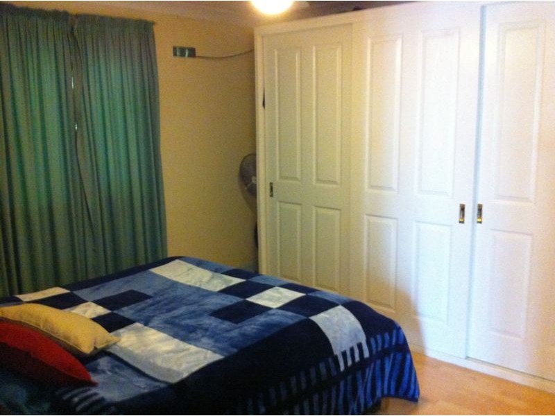 1/27 Nesca Parade, The Hill NSW 2300