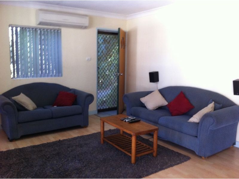 1/27 Nesca Parade, The Hill NSW 2300