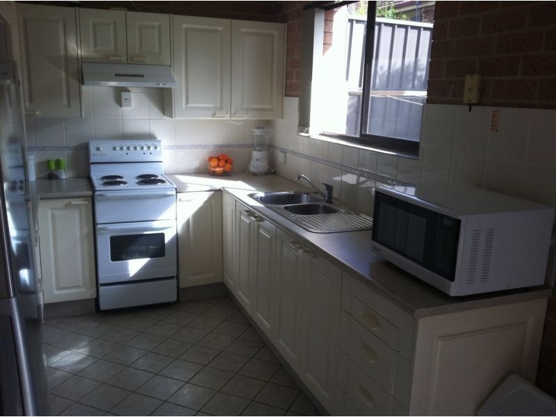 5/39 Dickinson Street, Charlestown NSW 2290