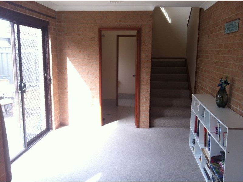 5/39 Dickinson Street, Charlestown NSW 2290