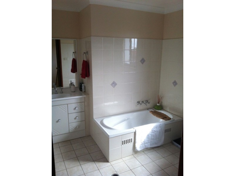 5/39 Dickinson Street, Charlestown NSW 2290