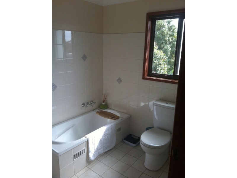 5/39 Dickinson Street, Charlestown NSW 2290