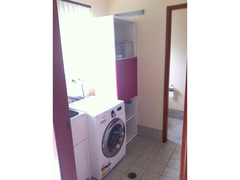 5/39 Dickinson Street, Charlestown NSW 2290