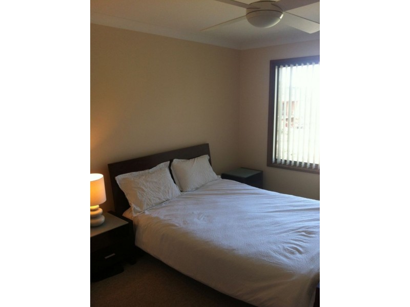 5/39 Dickinson Street, Charlestown NSW 2290