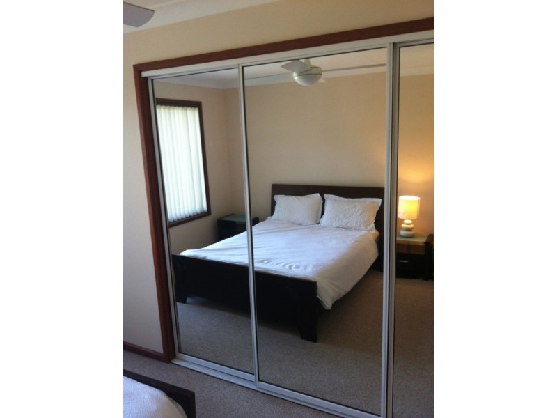 5/39 Dickinson Street, Charlestown NSW 2290