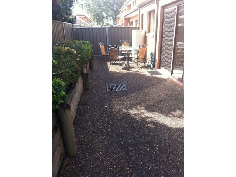 5/39 Dickinson Street, Charlestown NSW 2290